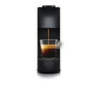Cafetera Automatica Nespresso Essenza Mini C Capsulas 19 Bar Blanco