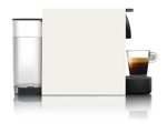 Cafetera Automatica Nespresso Essenza Mini C Capsulas 19 Bar Blanco