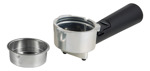 Cafetera Dual Coffeechoice Liliana Ac980 Multicápsulas