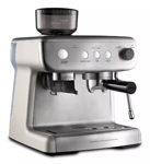Cafetera Express Oster EM7300 Automatica Barista