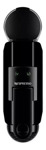 Cafetera Nespresso Essenza Mini 19 Bares Color Negro