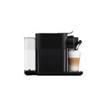 Cafetera Nespresso Gran Lattissima One Touch 1.3lts Negra F541-AR-BK-NE