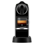 Cafetera Nespresso Citiz Negra D113-AR-BK-NE2