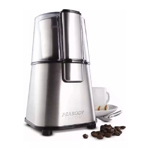 Molinillo De Café Peabody PE-MC9100
