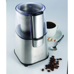 Molinillo De Café Peabody PE-MC9100