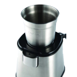 Molinillo De Café Peabody PE-MC9100