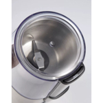 Molinillo De Café Peabody PE-MC9100