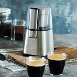 Molinillo De Café Peabody PE-MC9100
