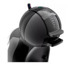 Cafetera Automatica Nescafe Dolce Gusto Mini Me P/ Capsulas Negro