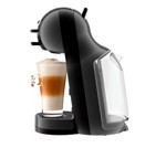 Cafetera Automatica Nescafe Dolce Gusto Mini Me P/ Capsulas Negro