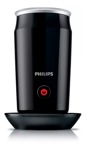 Espumador De Leche Fria Y Caliente Philips Ca6500/63 120ml