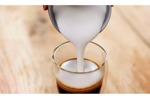 Espumador De Leche Fria Y Caliente Philips Ca6500/63 120ml