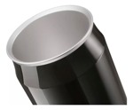 Espumador De Leche Fria Y Caliente Philips Ca6500/63 120ml