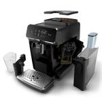 Cafetera Automatica Philips Ep2231/42 Molinillo Espumador