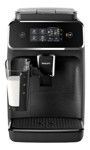 Cafetera Automatica Philips Ep2231/42 Molinillo Espumador