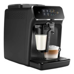 Cafetera Automatica Philips Ep2231/42 Molinillo Espumador