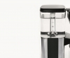 Cafetera De Goteo Digital Peabody Pe-mk01 Timer 1.25L 1550w