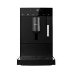 Cafetera superautomática compacta Cecotec 1802 con 19 bares, vaporizador y sistema Thermoblock.