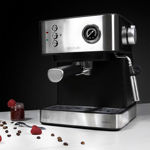 Power Espresso 20 Matic Professionale Cecotec Prof20