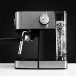 Power Espresso 20 Matic Professionale Cecotec Prof20
