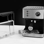 Power Espresso 20 Matic Professionale Cecotec Prof20