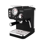Cafetera Express Peabody PE-CE5003N-N 20 BA Negro