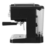Cafetera Express Peabody PE-CE5003N-N 20 BA Negro