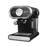 Cafetera Express Peabody PE-CE5002 15 BA Negro