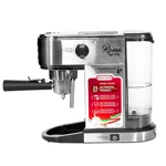 Cafetera Express Telefunken 8000670 Roma Pro 21 Bares