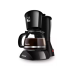 Cafetera Zenith Aromi 8000721 1.2 Lts Antigoteo