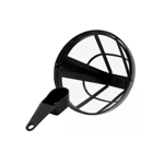 Cafetera Zenith Aromi 8000721 1.2 Lts Antigoteo