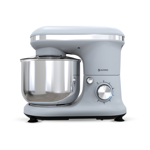 Batidora Planetaria Suono HOG0328 5 Lts 1000W Celeste