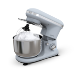 Batidora Planetaria Suono HOG0328 5 Lts 1000W Celeste