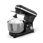 Batidora Planetaria Suono HOG0328 5 Lts 1000W Negro