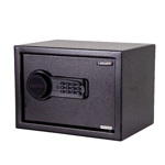 Caja Fuerte De Seguridad Logus Electronica Home Cfl25