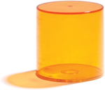 Clear Solids - 14 piezas - 8+