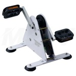 Generador de Pedal Portátil 50W/100W para Rehabilitación Upgrade Version 50W