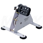 Generador de Pedal Portátil 50W/100W para Rehabilitación Upgrade Version 50W