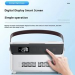 Caja refrigerada portátil para insulina Refrigerator box US