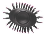 Cepillo Secador Y Voluminizador De Pelo Revlon Rvdr5222la2a