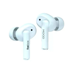 AURICULARES BLUETOOTH FOX BOX  MOOD