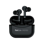 AURICULARES BLUETOOTH FOX BOX  MOOD