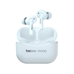 AURICULARES BLUETOOTH FOX BOX  MOOD