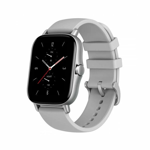 Reloj Xiaomi SMARTWATCH AMAZFIT GTS 2 URBAN SILVER
