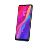 Celular TCL 30E 64GB Space Gray 3GB RAM