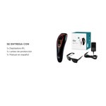 Depiladora Laser Ipl Pro Definitiva 3 Modos Rejuvenecimiento