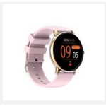 SMARTWATCH FOXBOX NEON 30 - ROSA 143 AMOLED 250 MAH (8381)