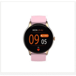 SMARTWATCH FOXBOX NEON 30 - ROSA 143 AMOLED 250 MAH (8381)