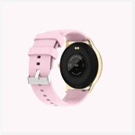 SMARTWATCH FOXBOX NEON 30 - ROSA 143 AMOLED 250 MAH (8381)