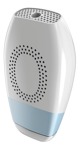 Depiladora Gama Licia 300k Pulsos 5 Niveles Definitiva Pulse